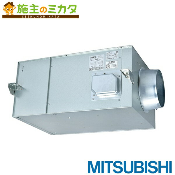 bfs-90suc.jpg bfs-90suc.jpg
