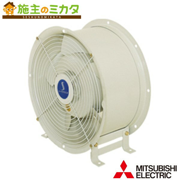 df-40dse.jpg df-40dse.jpg