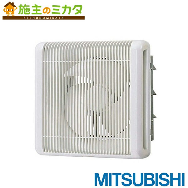efg-20ksb-w.jpg efg-20ksb-w.jpg