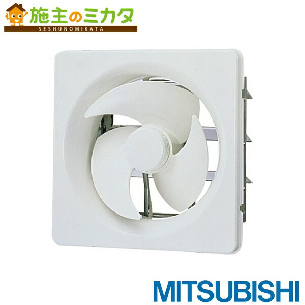 efg-30sb.jpg efg-30sb.jpg
