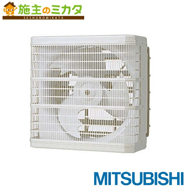 楽天市場】換気扇efg-40msbの通販 楽天市場】換気扇efg-40msbの通販