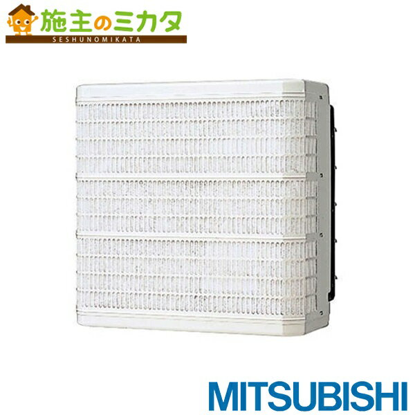 ɩEGG-50MFSTB2̳ۢͭå奿 뵤 50cm 뵤 3200V EGG-50MFSTB ֹ桧3080