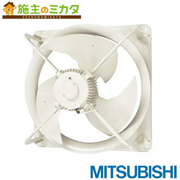 ɩEWG-60FTA2-Hۢͭ ӵ ¡60cm 3200V-220V EWG-60FTA-H ֹ桧3080