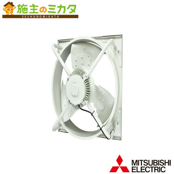ɩEWH-105MTA2-Q-60ۢͭ