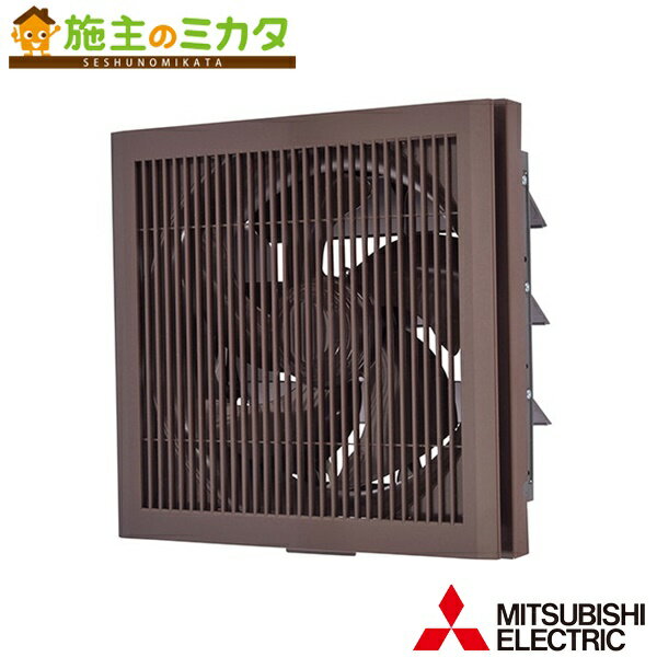 ex-25ek8-m.jpg ex-25ek8-m.jpg