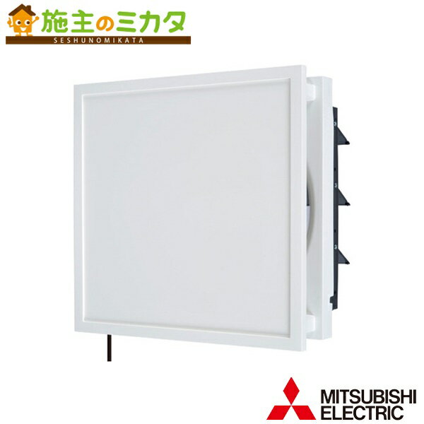 ex-25fx8-c.jpg ex-25fx8-c.jpg