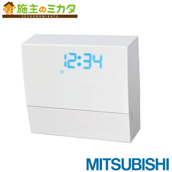 三菱 【FS-15THE3】 換気扇用 制御システム部材 湿温度マルチコントローラー 旧品番FS-15THE