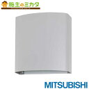 三菱電機システムサービス(株) 【FU-30PD】 有圧換気扇システム部材 意匠パネル(2)