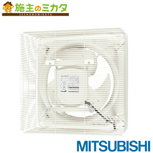 ܼΥߥ㤨֢ɩG-30EC3-Mͭ𥷥ƥХå   G-30EC-MפβǤʤ29,900ߤˤʤޤ