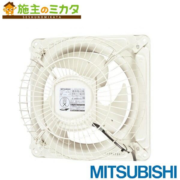 g-30ec.jpg g-30ec.jpg