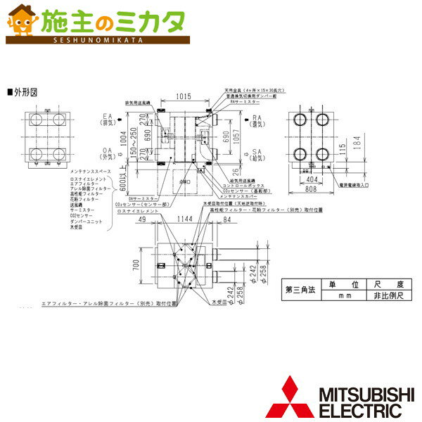 ɩLGH-N150RXV2D-C̳ۢѥʥŷDCޥ CO2󥵡 ñ200V  ֡LGH-...