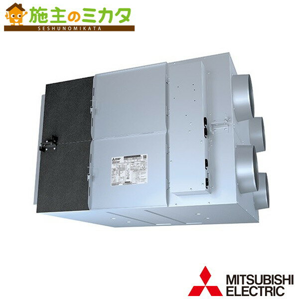 ɩLGH-N150RXV2D̳ۢѥʥŷDCޥ ñ200V ֡LGH-N150RXVD