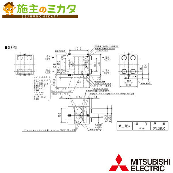 ɩLGH-N200RXV2D-C̳ۢѥʥŷDCޥ CO2󥵡 ñ200V  ֡LGH-...