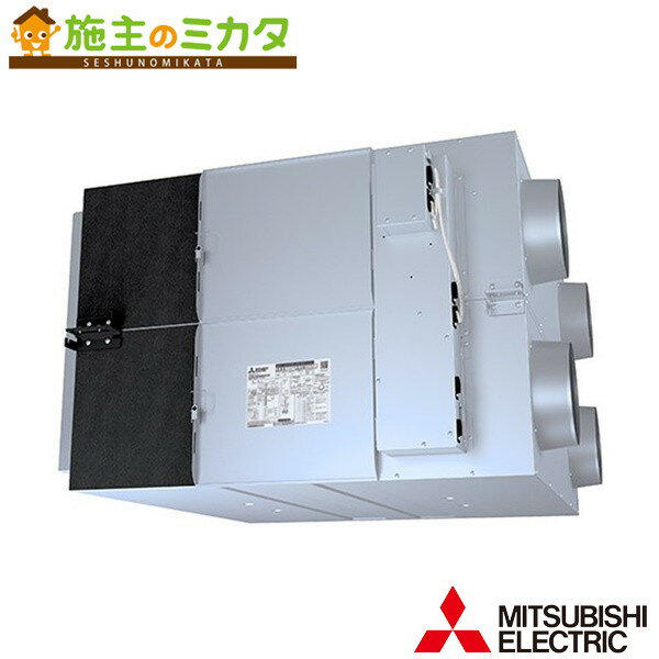 ɩLGH-RN200RXV2D̳ۢѥʥŷDCץ졼ޥ ñ200V ֡LGH-RN200RXVD
