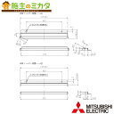 OHyMAC-552HRznEWOGARʔ@t[rgC`p@t[EtB^[Zbg