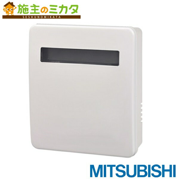 p-09cths.jpg p-09cths.jpg