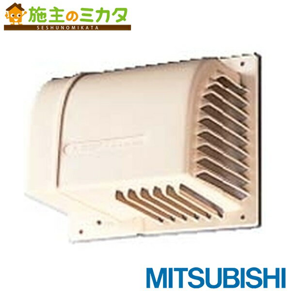 ɩ P-12CVPۡ ἼѴ𥷥ƥ V-10X4 ѥС