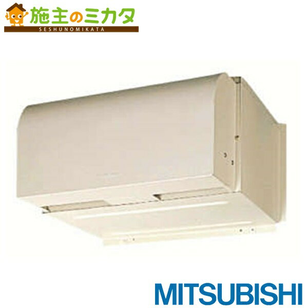 ɩ P-130K-CVDۢ  ʥƥ VL-130K130EK150KP ɲХѡեС