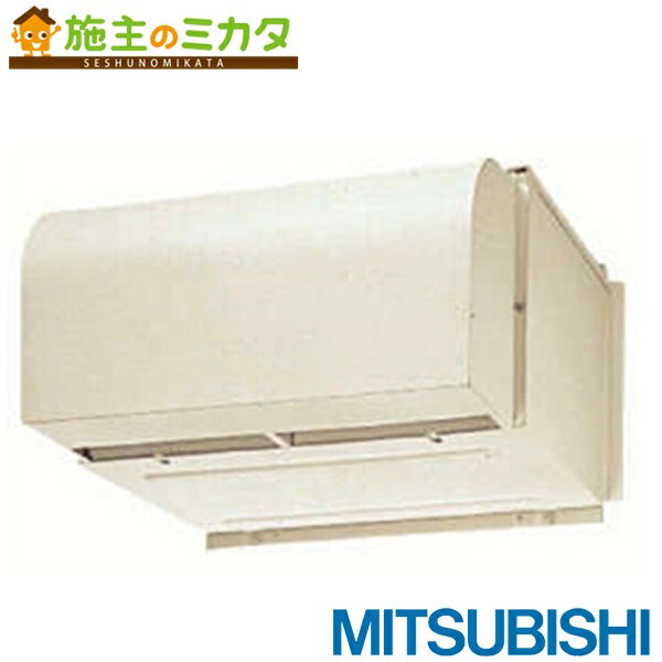 ɩ P-130K-RC  ʥƥ VL-130K130EK150KP С