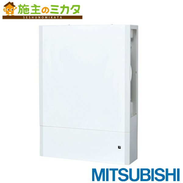 p-18qdl6-bl.jpg p-18qdl6-bl.jpg