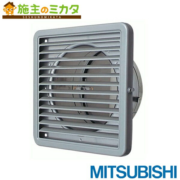 ɩP-18RSXD2ۢ ѥƥɲХѡե٥ȥå 㰵» ѷ ֹ桧1340