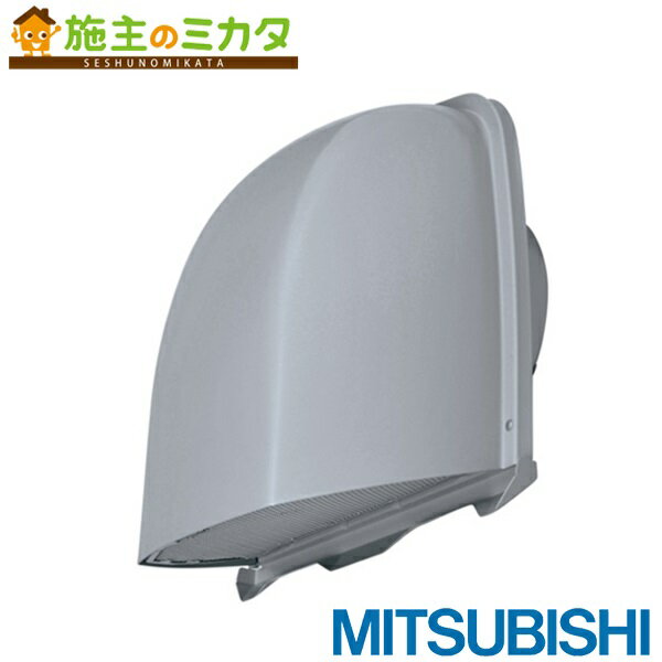 今話題のアイテムを p-23vsqd4.jpg その他
