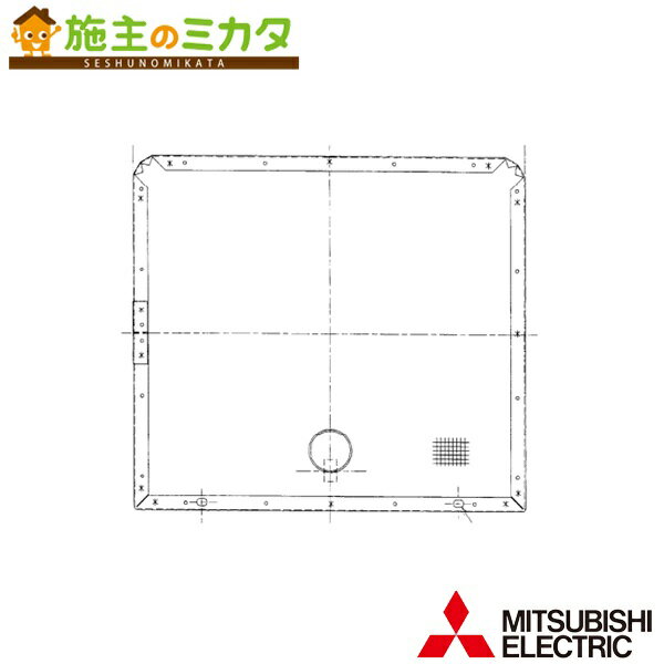 ɩ PS-25CS3-M ͭ𥷥ƥ ƥ쥹 PS-25CS-M