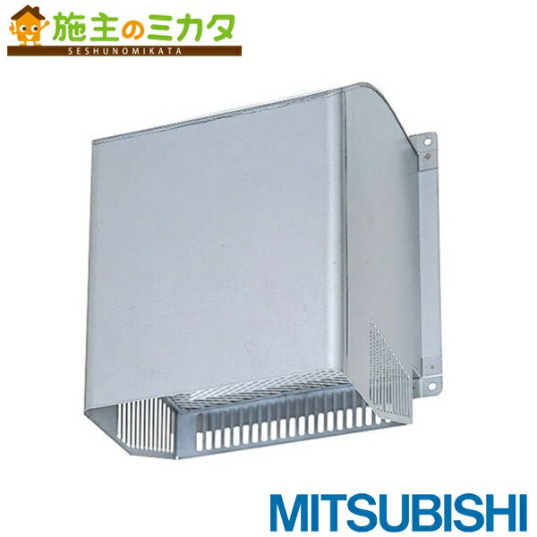 ps-30csd.jpg ps-30csd.jpg