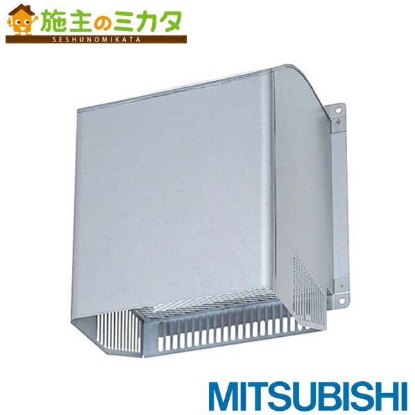 ɩ PS-30CSDK3 ̳ͭѵӵС ƥ ɲХѡեס˼ PS-30CSD...