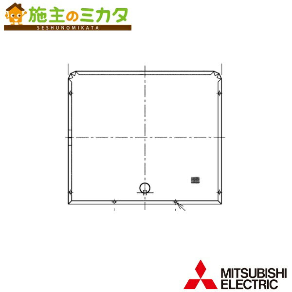 ɩ PS-35CS3-Mۢ ͭ𥷥ƥ ƥ쥹  PS-35CS-M