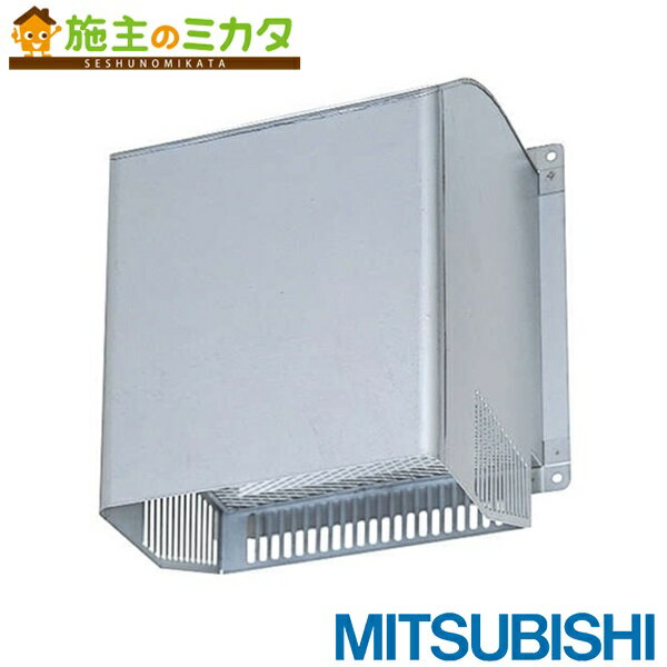 ɩ PS-35CSDK3ۢ ̳ͭѵӵС ƥ ɲХѡեס˼ PS-35CS...