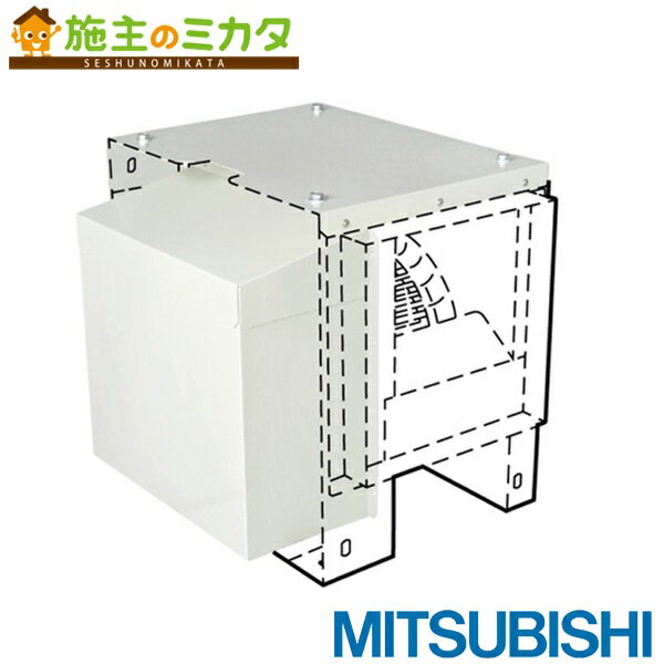 ɩ PS-38CVR2ۢ  ҵ۹åե ѥС PS-38CVR