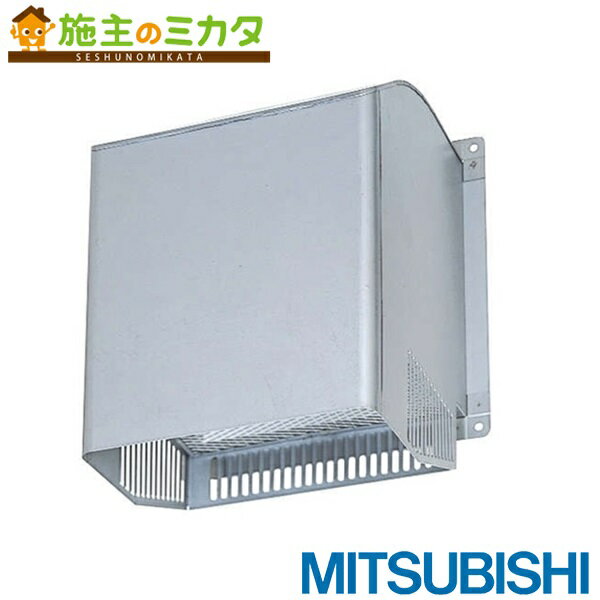 ɩ PS-60CSD3ۢ ̳ͭ ӵС ƥ ɲХѡեס PS-60CS...