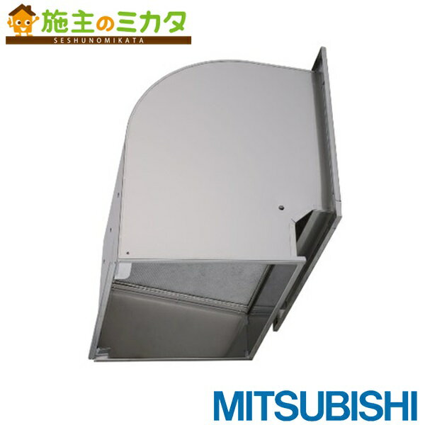 ɩŵƥॵӥ()QW-40SDCFMۢͭѥСƥ ƥʥ󥹴ʰץ ɲХ  Ŭ40cm ֹ桧3080