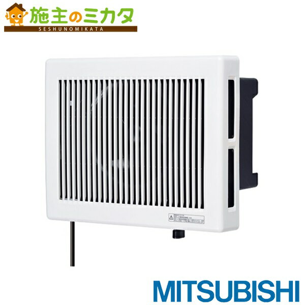 ɩ V-13BSD7ۡ ἼѴ å ꡼ե Ҥ⥹å ®ü V-13BSD6