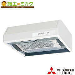 https://thumbnail.image.rakuten.co.jp/@0_mall/e-shokujuu/cabinet/mistubishi/q-z/v-316k5.jpg