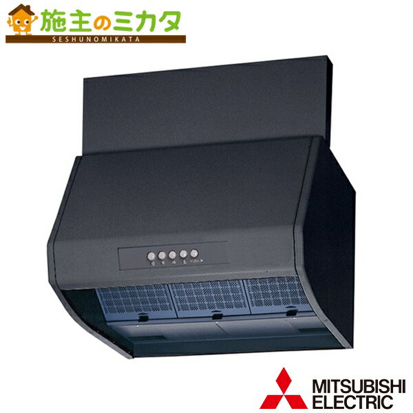 ɩ V-605K9-BKۢ  ֡()󥸥աɥե ɸॿ ֥å 60cm V-605K8-BK