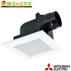 https://thumbnail.image.rakuten.co.jp/@0_mall/e-shokujuu/cabinet/mistubishi/q-z/vd-13zc12.jpg