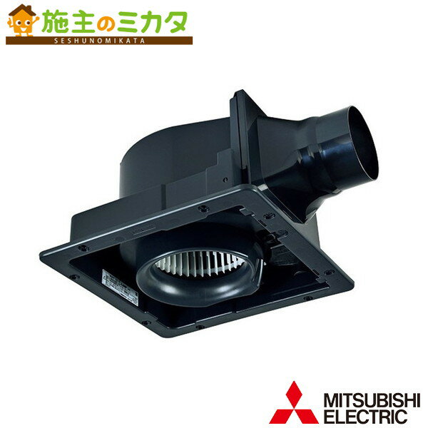vd-15zc14-in.jpg vd-15zc14-in.jpg