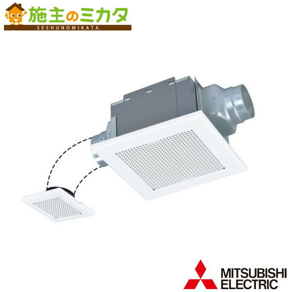 vd-15zf14-bl.jpg vd-15zf14-bl.jpg