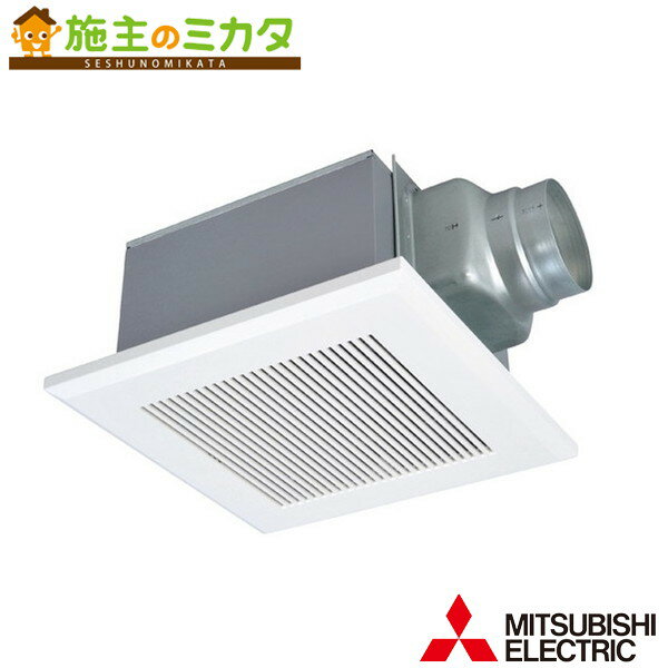 三菱電機(MITSUBISHI)ダクト用換気扇VD-15ZLX12-CS (三菱電機 三菱電機(MITSUBISHI)ダクト用換気扇VD-15ZLX12-CS (三菱電機