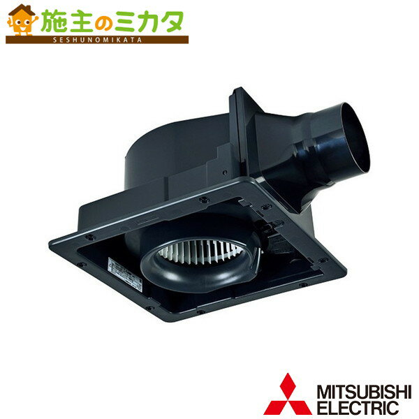 楽天市場】vd-15zpc12-inの通販