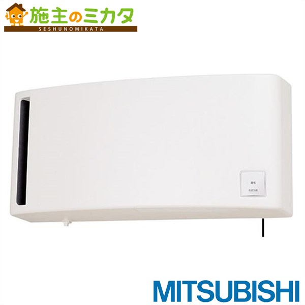 ܼΥߥ㤨ֻɩVL-10S3-Dۢ ʥɳݤ1ѥ Ҥ⥿ ϻ ֹ桧1340פβǤʤ19,026ߤˤʤޤ