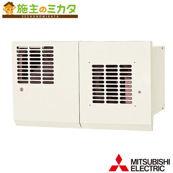 ɩ VL-150KP2ۢ  ʥ ѥʥ 췿 VL-150KP