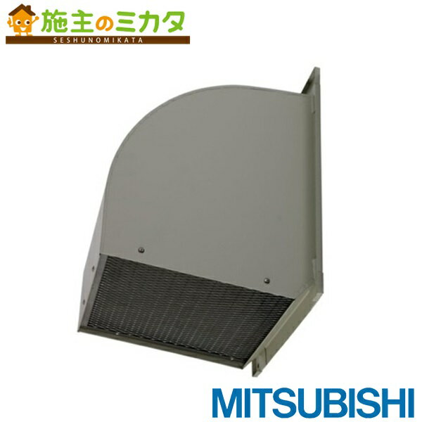 ɩŵƥॵӥ() W-25TDBC(M) ͭѥС W-25TDBCM ӵɲХ ˼ⲹ...