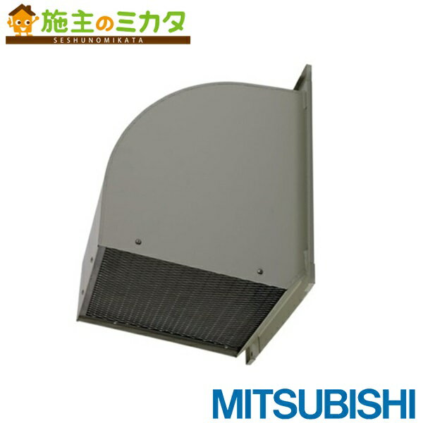 ɩŵƥॵӥ()W-30TDBCMۢͭѥСW-30TDBCM ӵɲХ ˼ⲹ ֹ桧1340