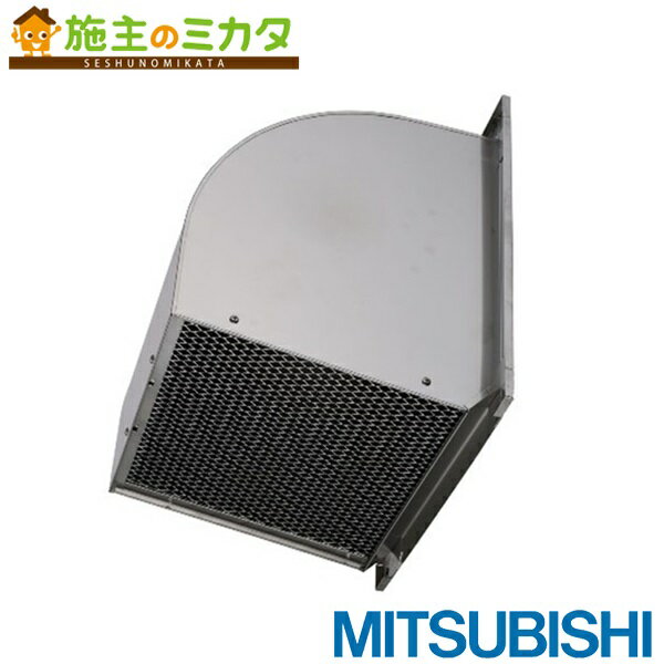 ɩŵƥॵӥ()W-35SDBCMۢͭѥСW-35SDBCM ӵɲХ ˼ⲹ ֹ桧3080