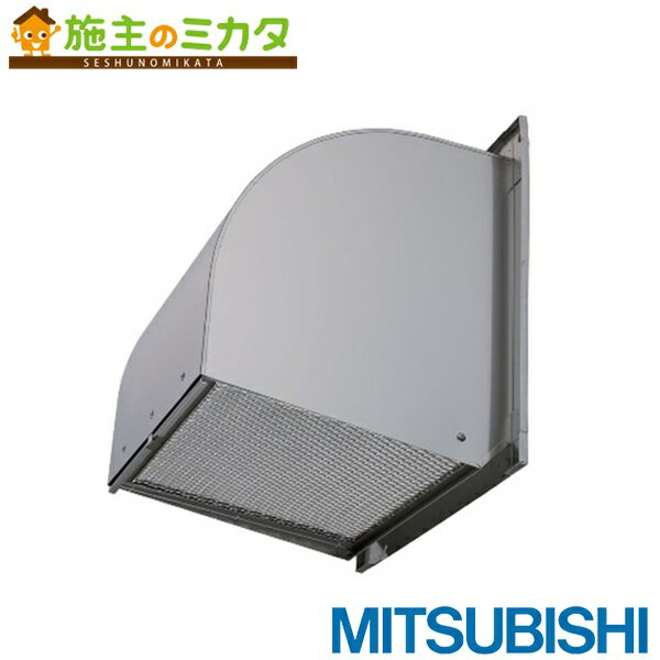 ɩŵƥॵӥ()W-40SDBFMۢͭѥСӵƥʥ󥹴ʰץ ɲХ   ֹ桧3080