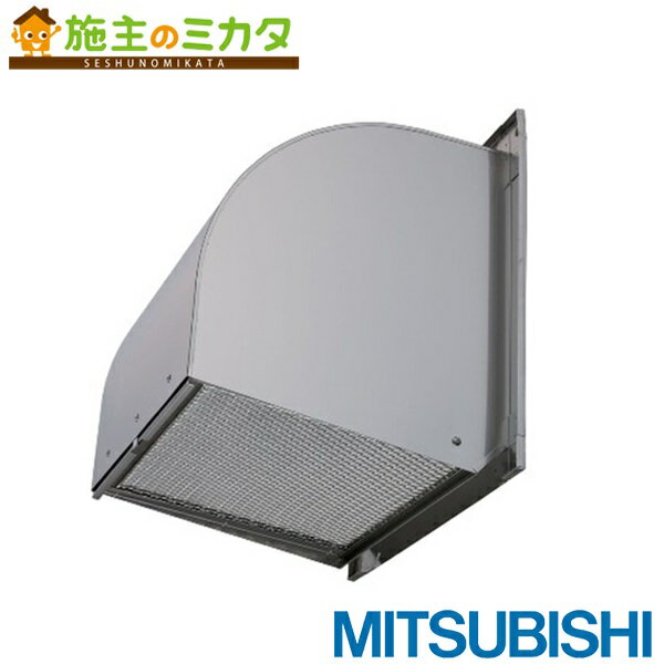 ɩŵƥॵӥ()W-50SDBFۢͭѥСӵƥʥ󥹴ʰץ ɲХ  ե륿 ֹ桧3080