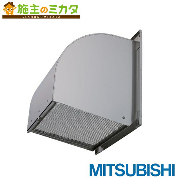 ɩŵƥॵӥ()W-50SDBFCۢͭѥСӵƥʥ󥹴ʰץ ɲХ ˼ⲹ ե륿 ֹ桧3080